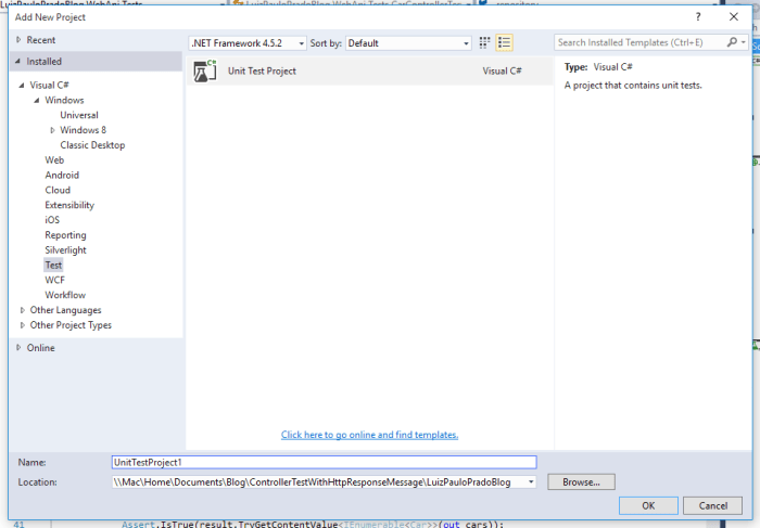 Captura de Tela 2016-06-07 às 17.55.14
