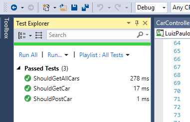 Captura de Tela 2016-06-07 às 18.19.49