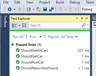 Captura de Tela 2016-06-13 às 19.39.03