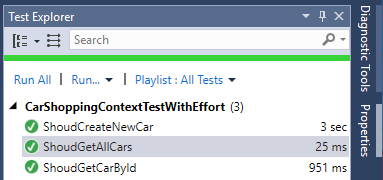 Captura de Tela 2016-07-13 às 23.31.44
