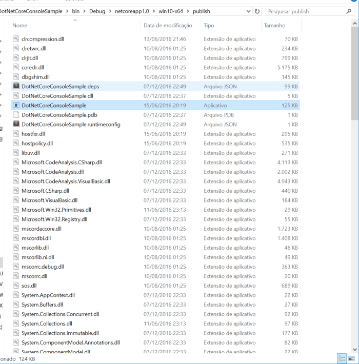 Captura de Tela 2016-12-07 às 22.53.36.png